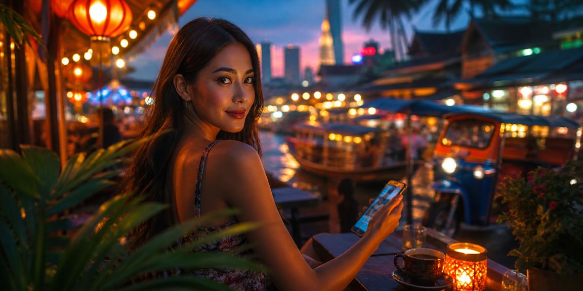 wfo9999