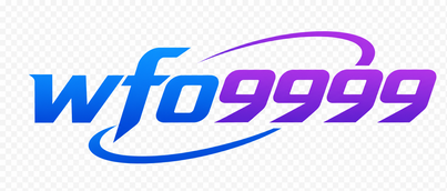 wfo9999